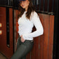 BREECHES GREEN
