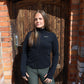 FULL-ZIP JACKET