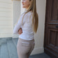 CLASSIC BREECHES BEIGE