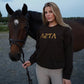 ASTA SWEATSHIRT