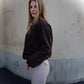 ASTA SWEATSHIRT