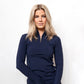 BASE LAYER NAVY