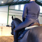 BASE LAYER NAVY